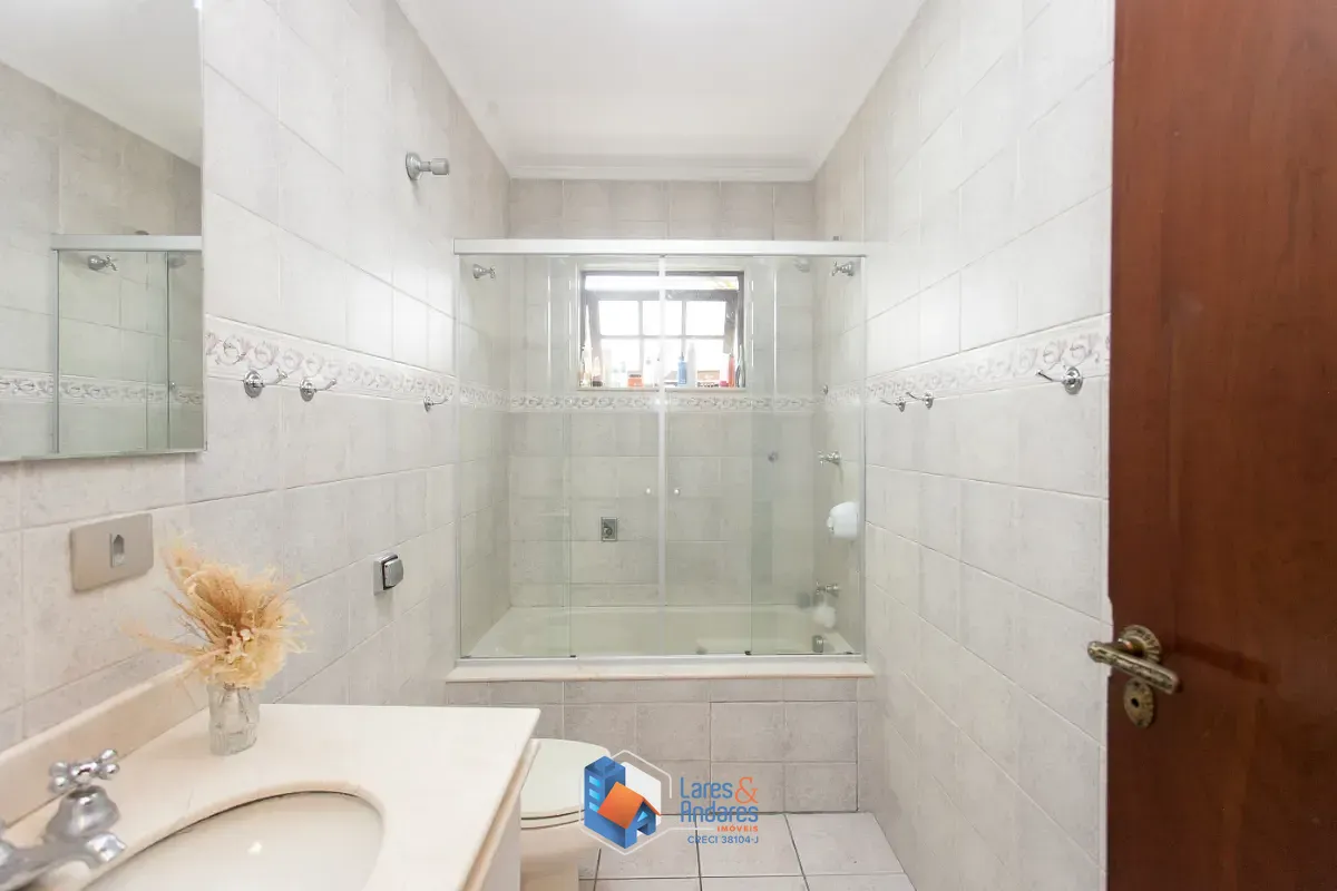 Apartamento, 3 quartos, 141 m² - Foto 32