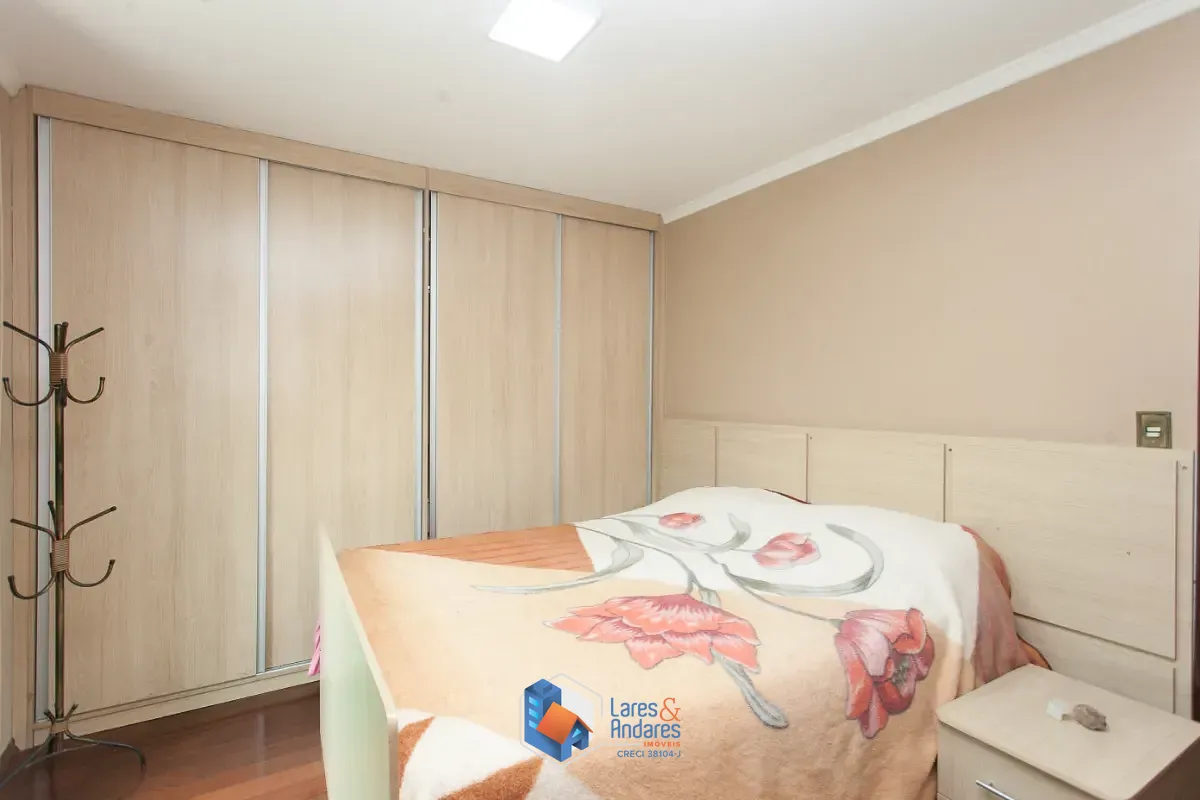 Apartamento, 3 quartos, 141 m² - Foto 25