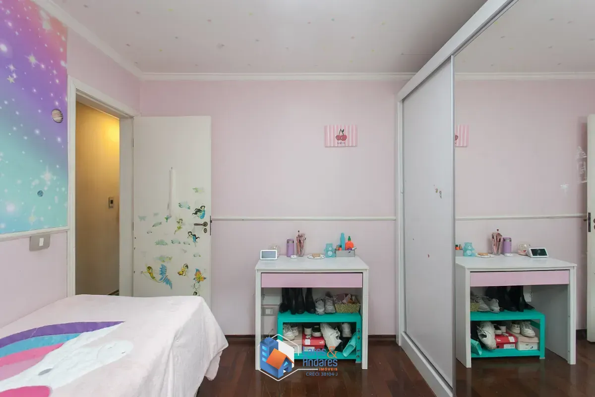 Apartamento, 3 quartos, 141 m² - Foto 35