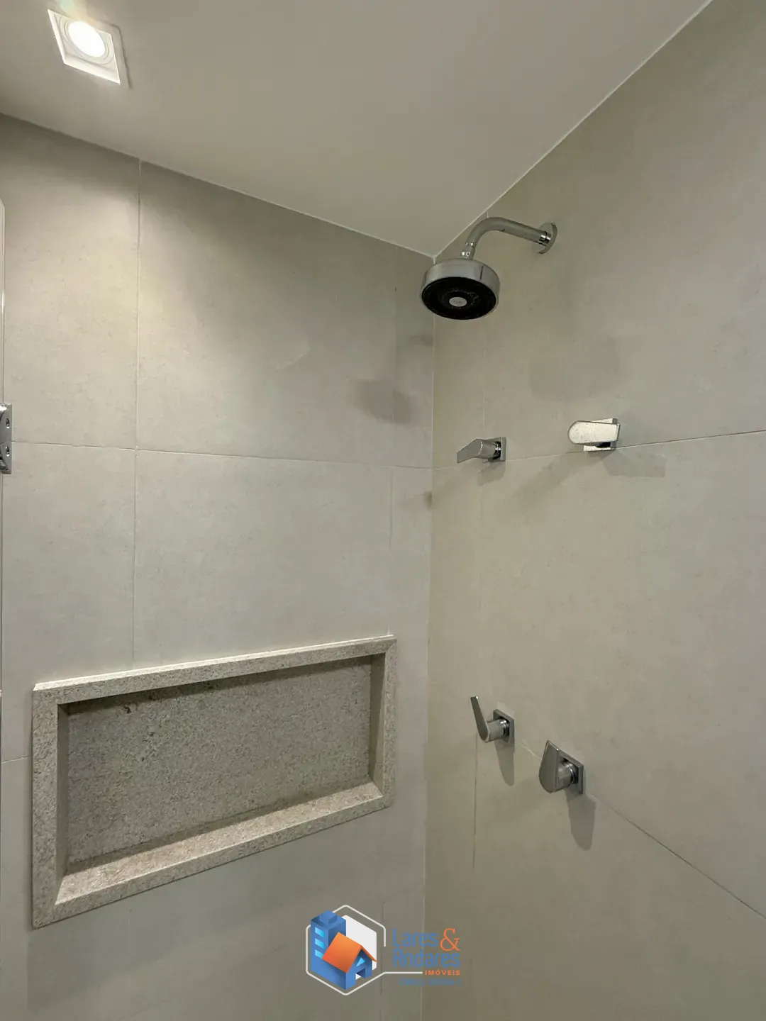 Apartamento, 1 quarto, 30 m² - Foto 30