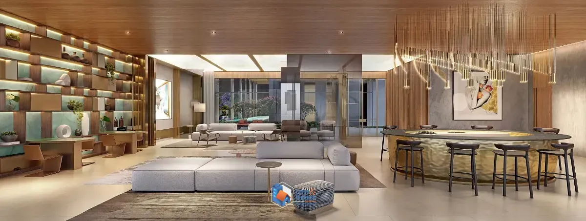Apartamento, 1 quarto, 29 m² - Foto 48