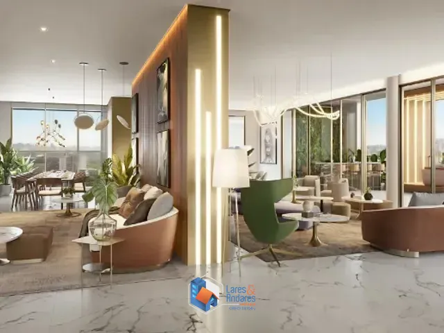 Outro com 29m² 1 quarto e 1 banheiro, à venda, no bairro Vila Clementino em São Paulo