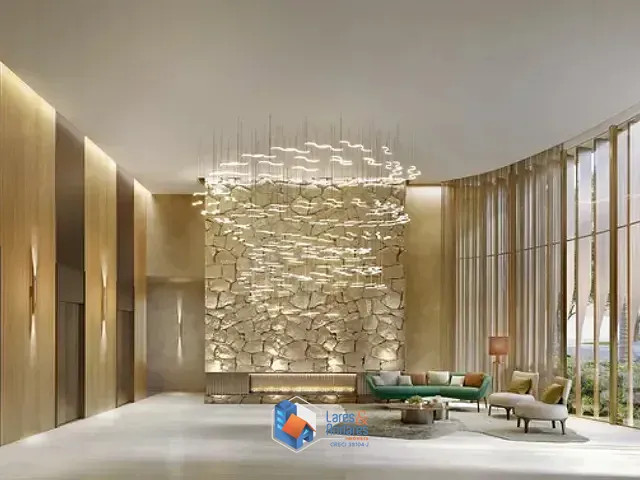 Outro com 29m² 1 quarto e 1 banheiro, à venda, no bairro Vila Clementino em São Paulo