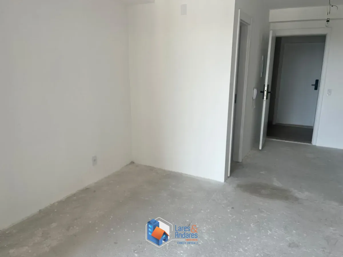 Apartamento, 1 quarto, 29 m² - Foto 26