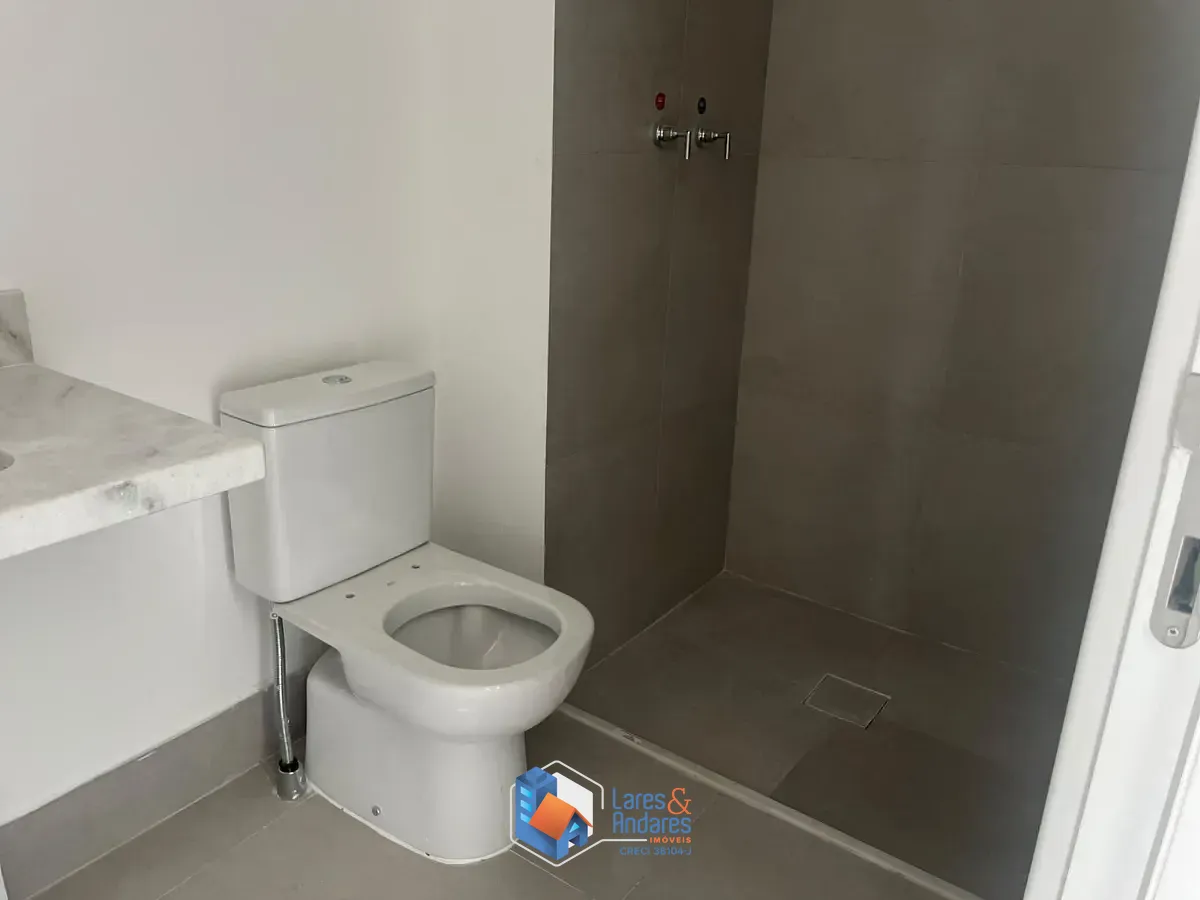 Apartamento, 1 quarto, 29 m² - Foto 37