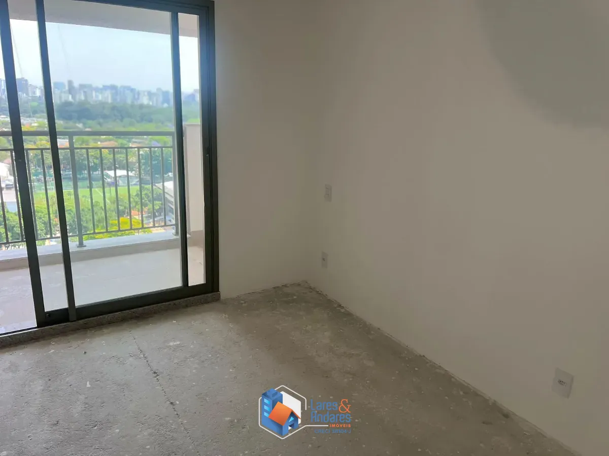 Apartamento, 1 quarto, 29 m² - Foto 36