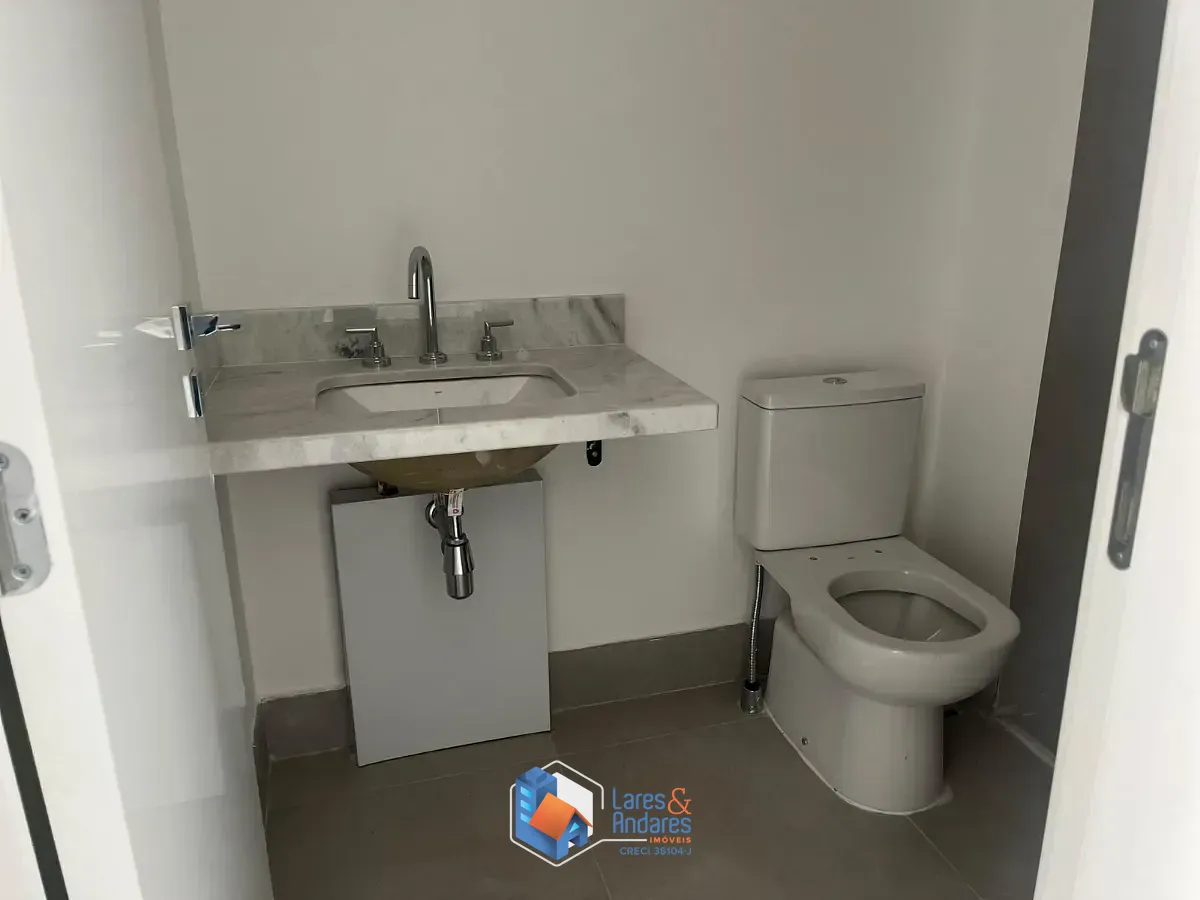 Apartamento, 1 quarto, 29 m² - Foto 39