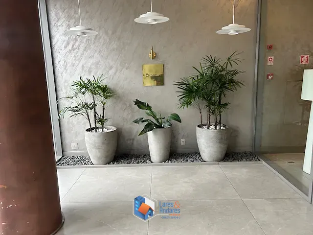 Apartamento, 1 quarto, 29 m² - Foto 19