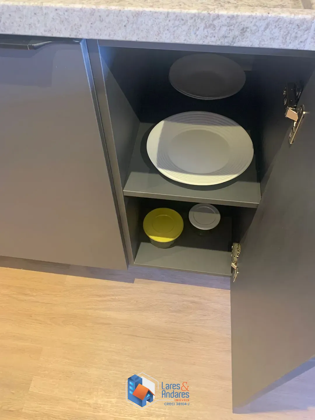 Apartamento, 1 quarto, 29 m² - Foto 14