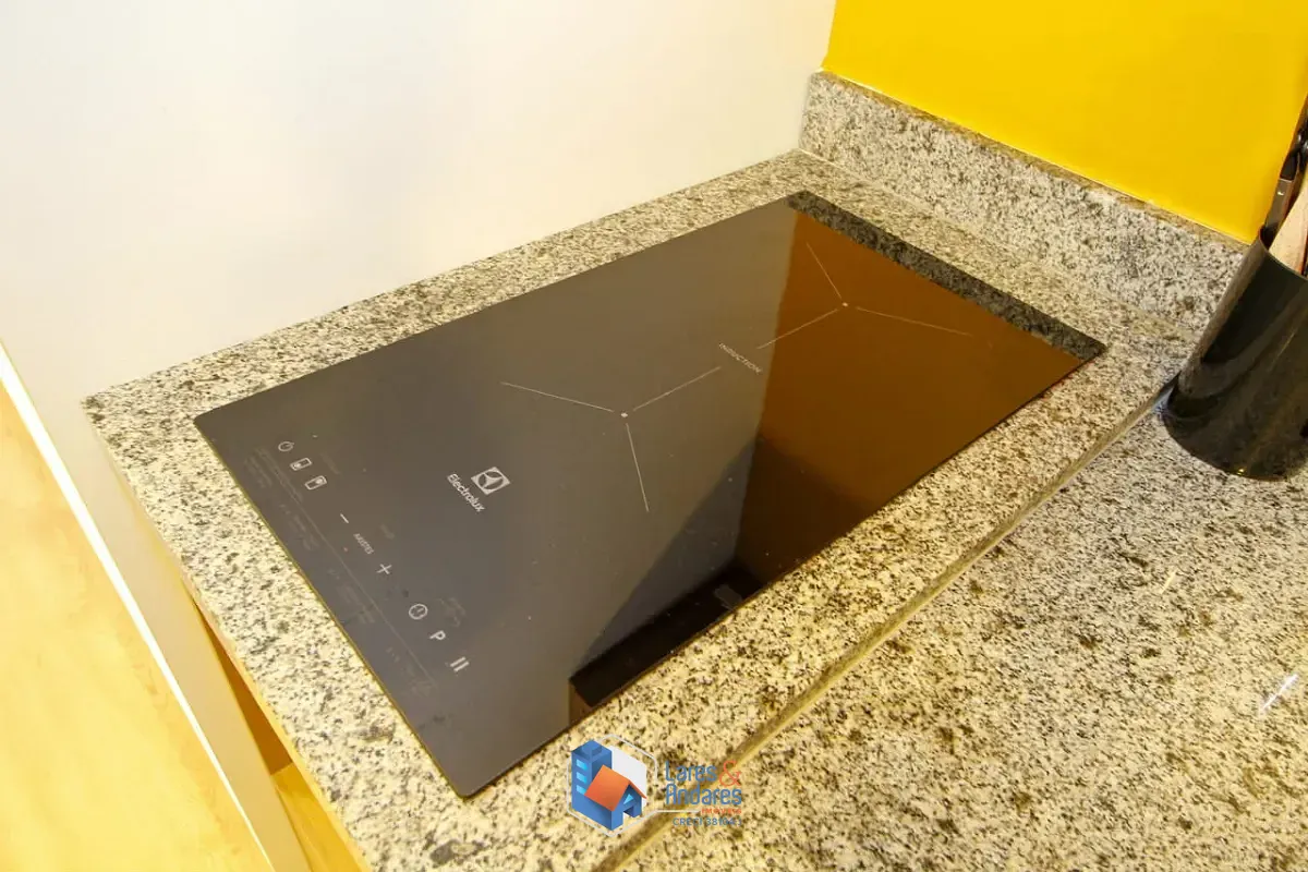 Apartamento, 1 quarto, 26 m² - Foto 13