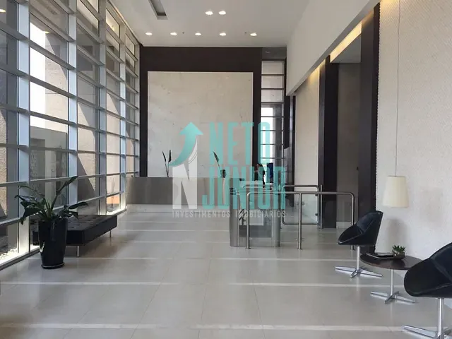 Conjunto com 73m², à venda, no bairro Vila Mariana em São Paulo
