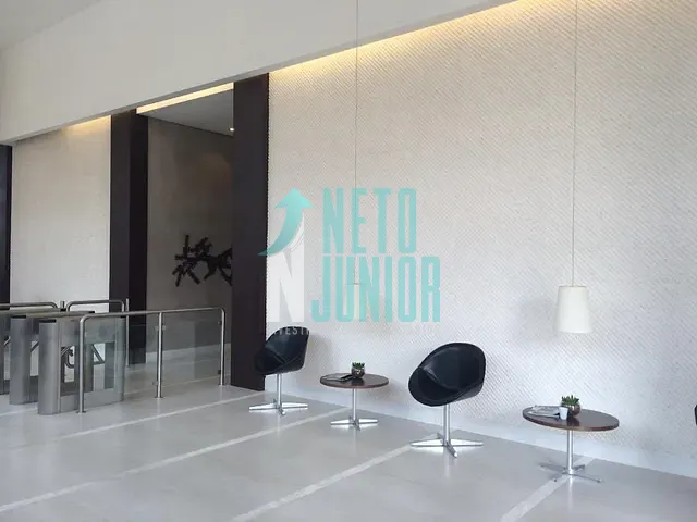 Conjunto com 73m², à venda, no bairro Vila Mariana em São Paulo