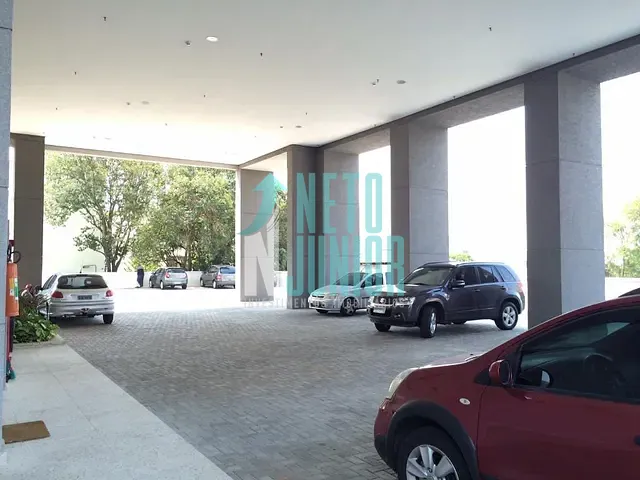 Conjunto com 73m², à venda, no bairro Vila Mariana em São Paulo
