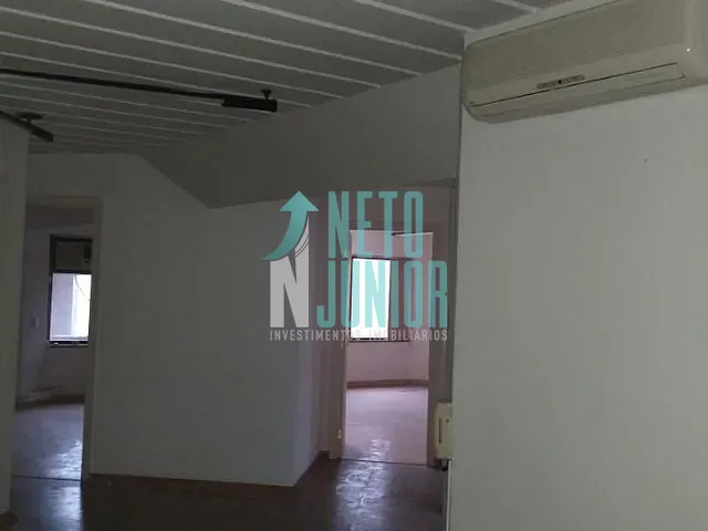 Conjunto com 184m², à venda ou para alugar, no bairro Vila Olímpia em São Paulo