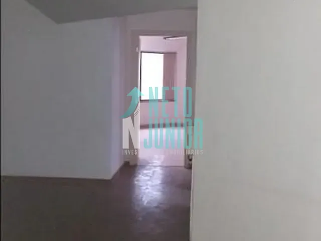 Conjunto com 184m², à venda ou para alugar, no bairro Vila Olímpia em São Paulo