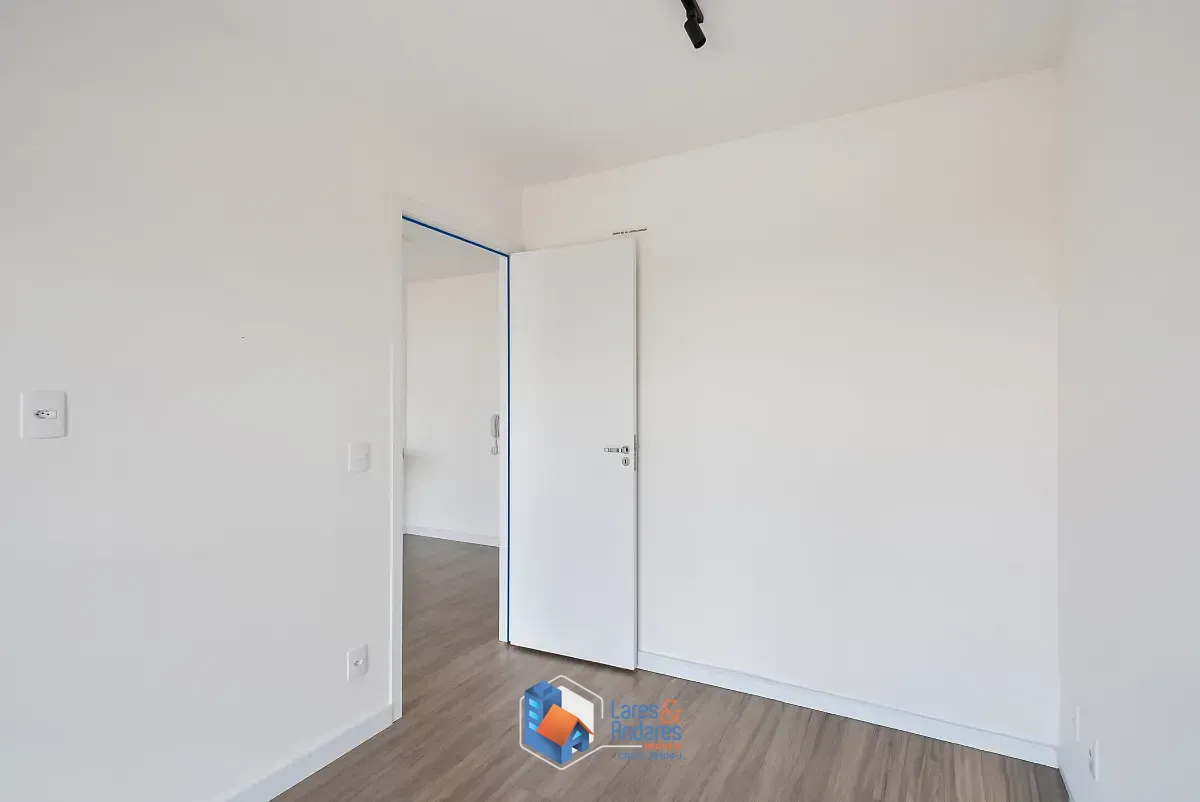 Apartamento, 1 quarto, 32 m² - Foto 13