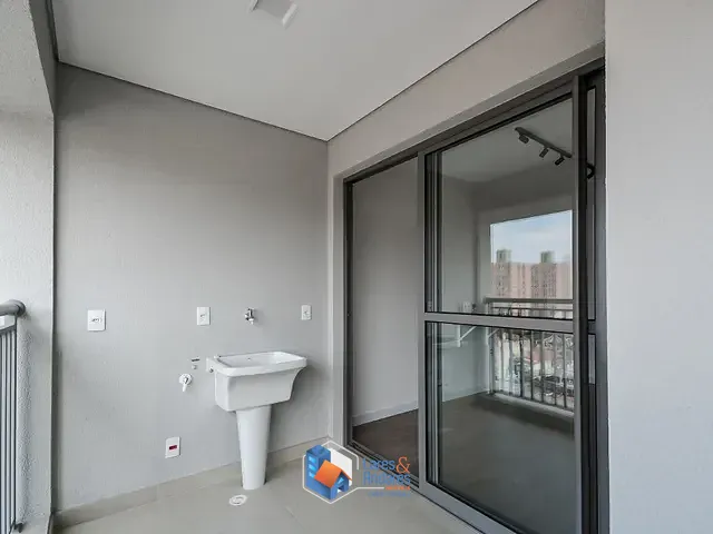 Outro com 32m² 1 quarto e 1 banheiro, à venda, no bairro Perdizes em São Paulo