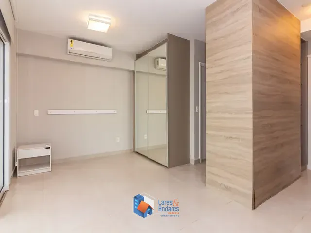 Outro com 35m² 1 quarto e 1 banheiro, à venda, no bairro Consolação em São Paulo