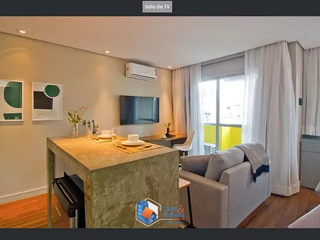 Outro com 32m² 1 quarto e 1 banheiro, à venda, no bairro Vila Uberabinha em São Paulo