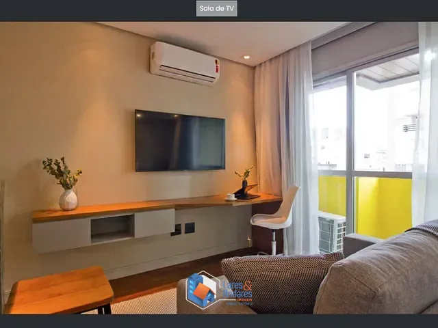 Outro com 32m² 1 quarto e 1 banheiro, à venda, no bairro Vila Uberabinha em São Paulo