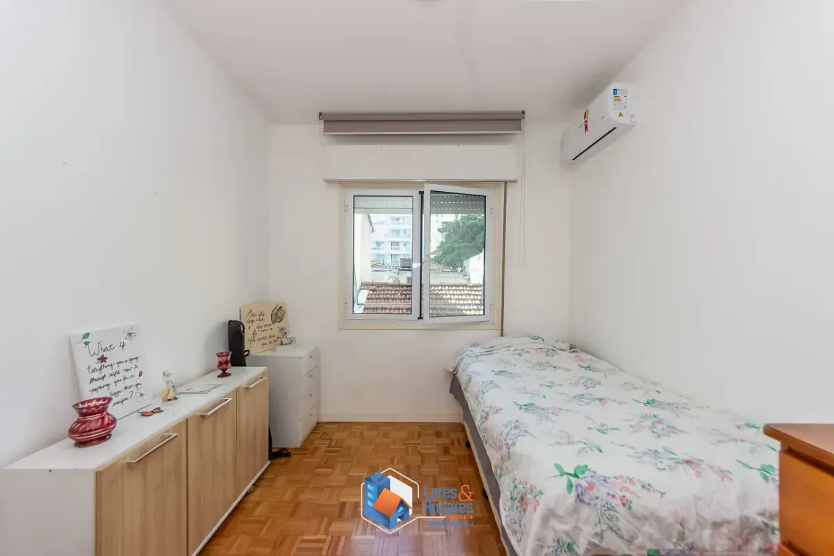 Apartamento, 3 quartos, 117 m² - Foto 18