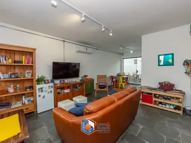 Outro com 89m² 3 quartos e 2 banheiros, à venda, no bairro Indianópolis em São Paulo