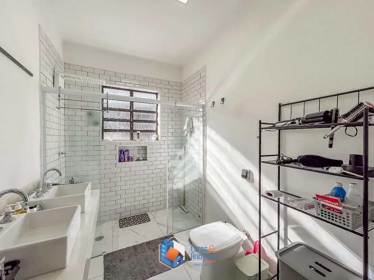 Apartamento, 3 quartos, 117 m² - Foto 17