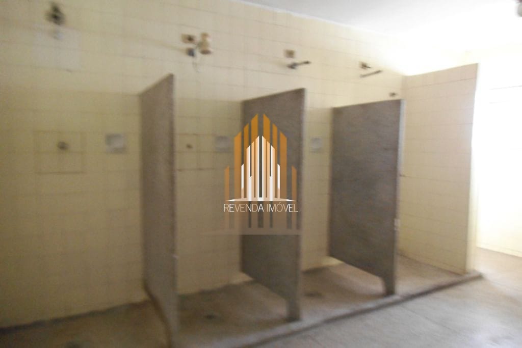 https://static.arboimoveis.com.br/OT1492_MPV/galpao-industrial-jurubatuba-sp1613696143813wydfl_watermark.jpg