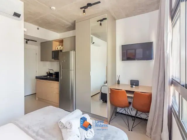 Outro com 2149m² 1 quarto e 1 banheiro, à venda, no bairro Cerqueira César em São Paulo