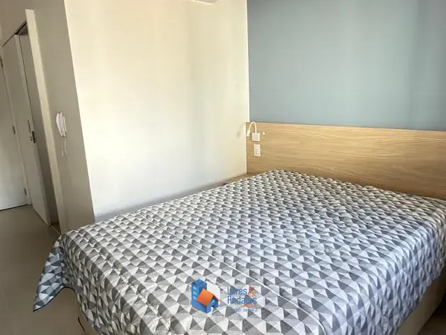 Outro com 25m² 1 quarto e 1 banheiro, à venda, no bairro Perdizes em São Paulo