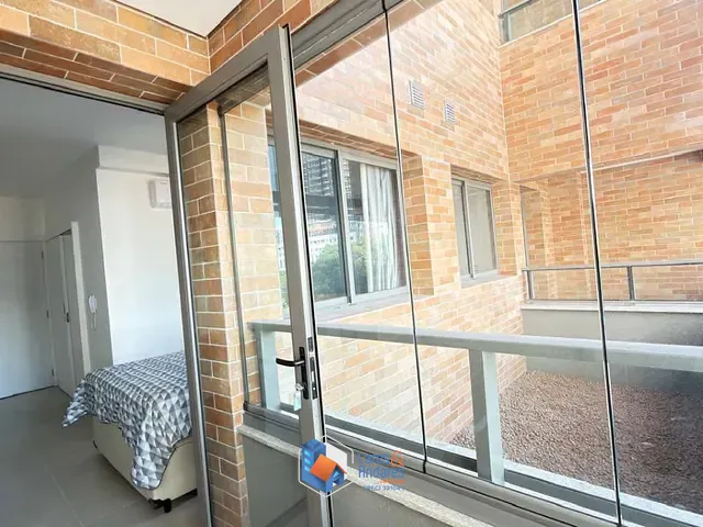 Outro com 25m² 1 quarto e 1 banheiro, à venda, no bairro Perdizes em São Paulo