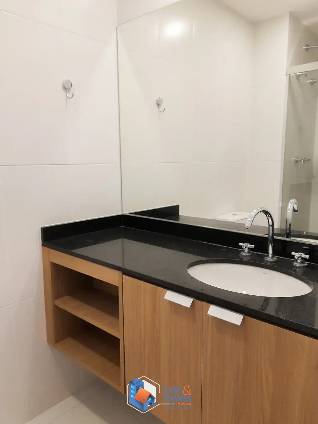 Apartamento, 1 quarto, 30 m² - Foto 7