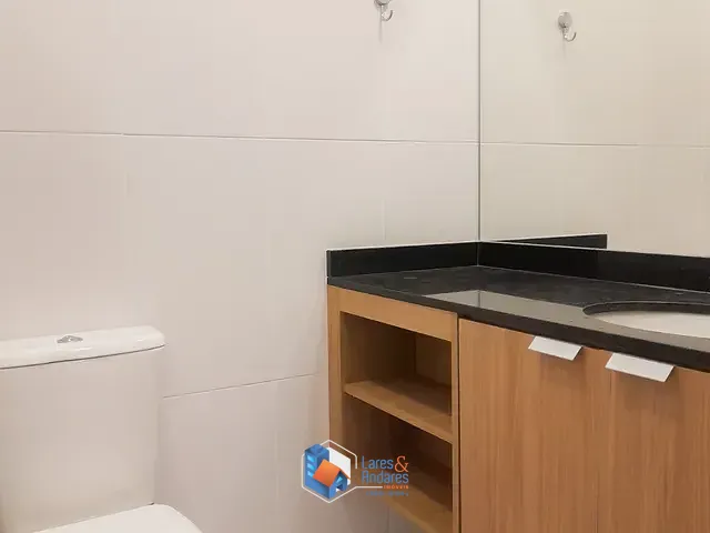 Outro com 30m² 1 quarto e 1 banheiro, à venda, no bairro Pinheiros em São Paulo