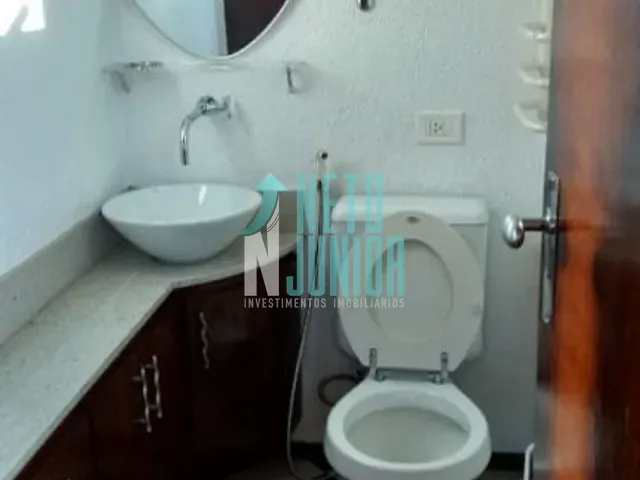 Conjunto com 37m², à venda ou para alugar, no bairro Vila Nova Conceição em São Paulo