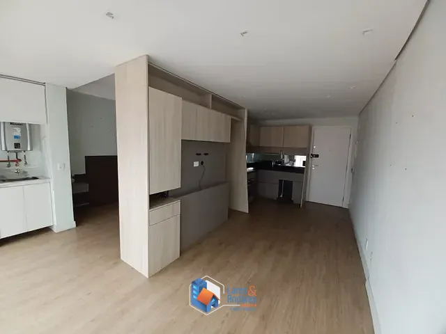 Outro com 36m² 1 quarto e 1 banheiro, à venda, no bairro Bela Vista em São Paulo