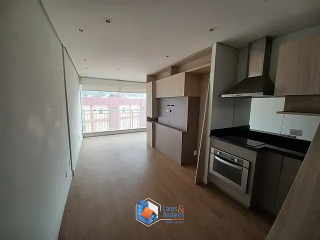 Outro com 36m² 1 quarto e 1 banheiro, à venda, no bairro Bela Vista em São Paulo