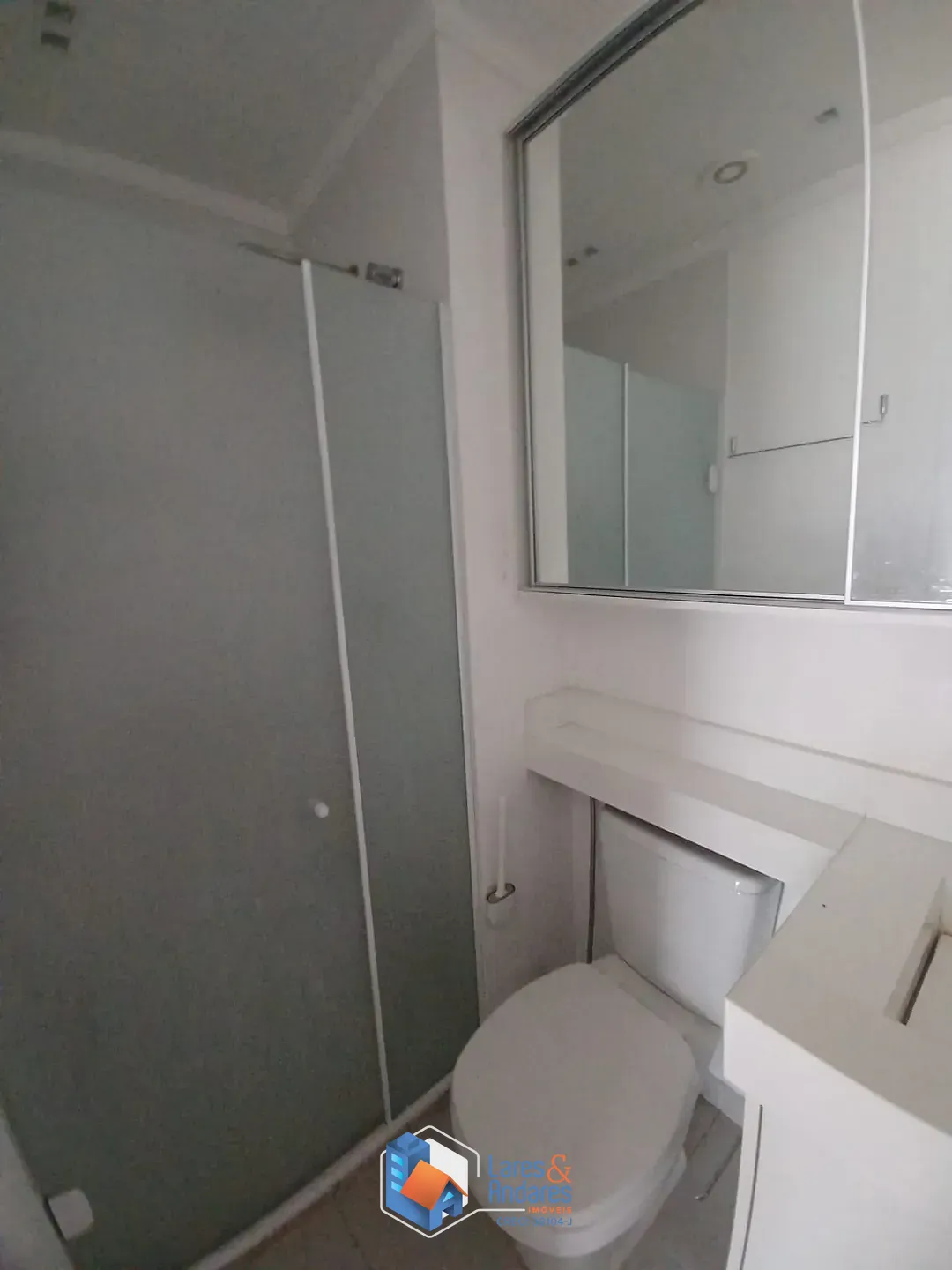Apartamento, 1 quarto, 36 m² - Foto 19