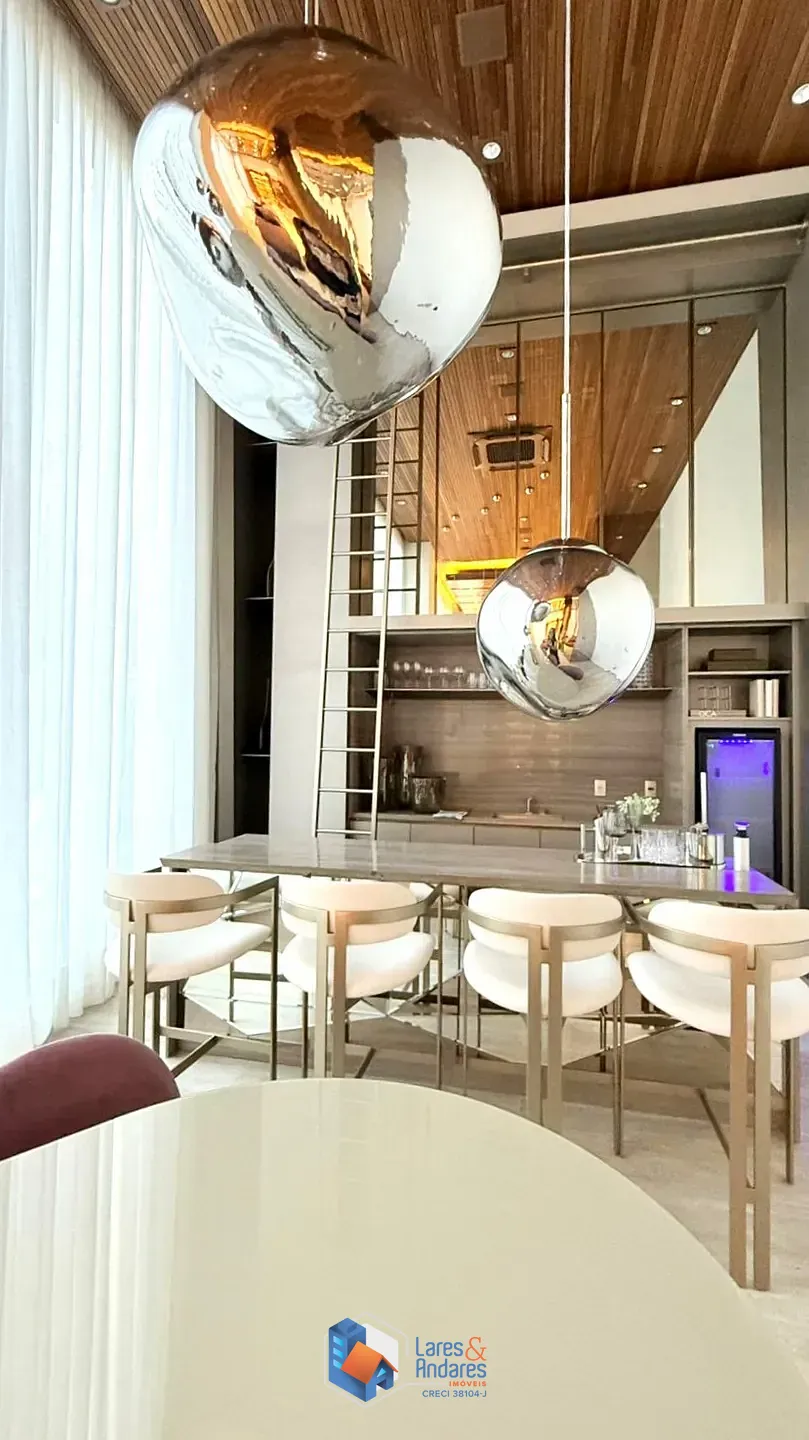 Apartamento, 1 quarto, 24 m² - Foto 12
