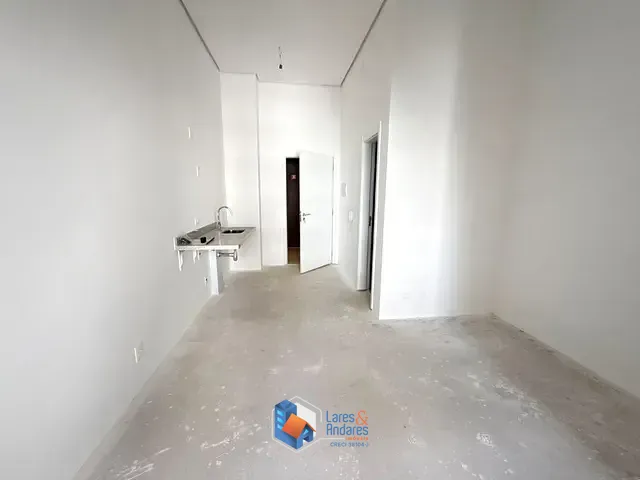 Outro com 24m² 1 quarto e 1 banheiro, à venda, no bairro Pinheiros em São Paulo