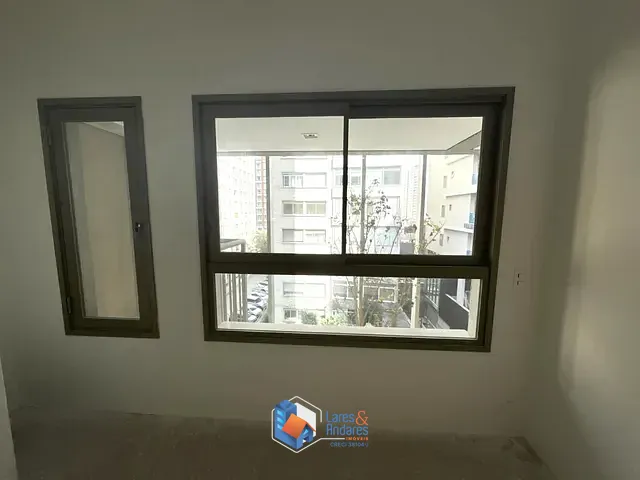 Outro com 24m² 1 quarto e 1 banheiro, à venda, no bairro Pinheiros em São Paulo
