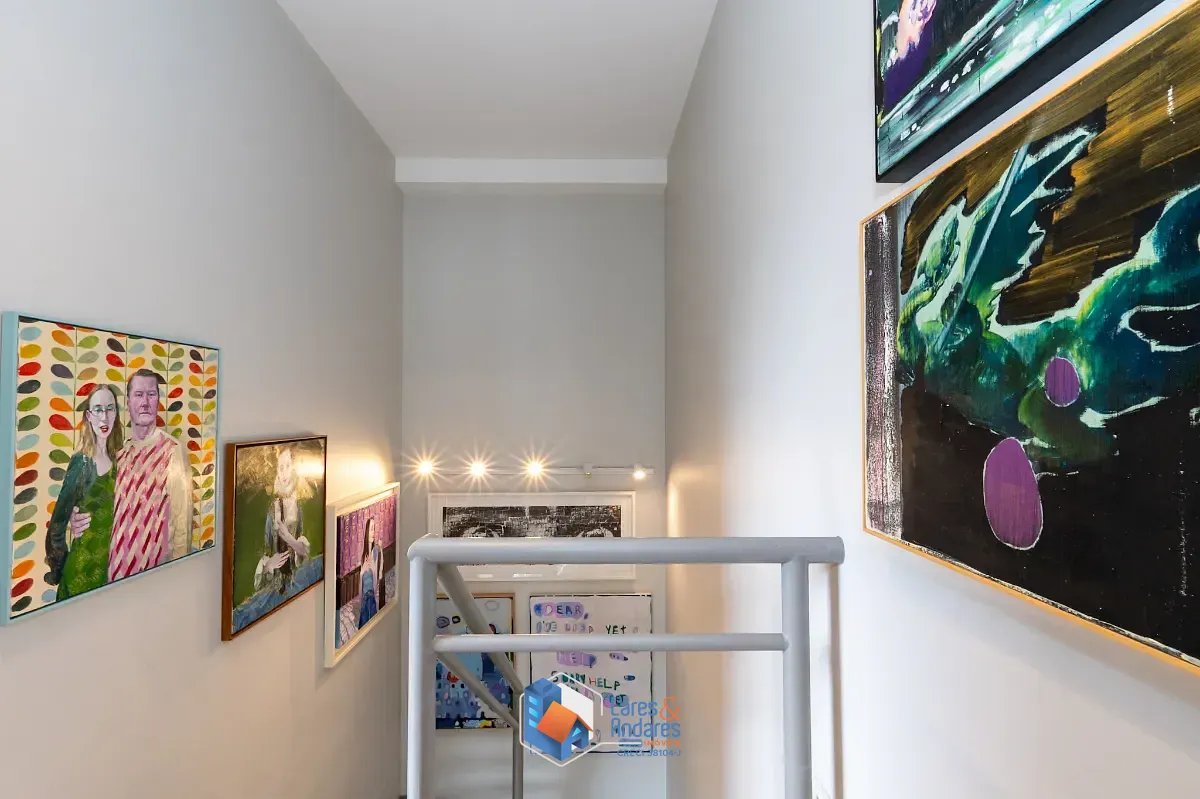 Apartamento, 2 quartos, 103 m² - Foto 17