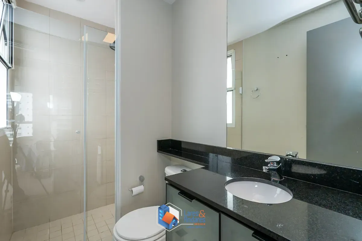 Apartamento, 2 quartos, 103 m² - Foto 29