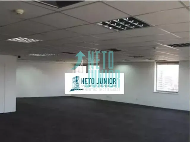 Conjunto com 150m², para alugar, no bairro Pinheiros em São Paulo