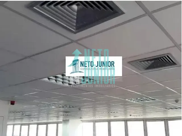 Conjunto com 150m², para alugar, no bairro Pinheiros em São Paulo