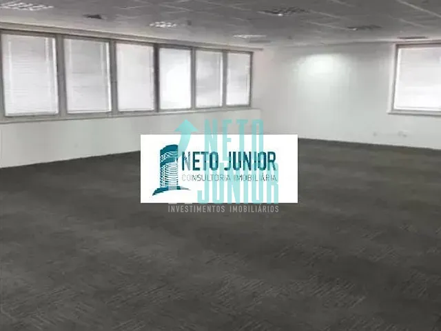 Conjunto com 150m², para alugar, no bairro Pinheiros em São Paulo