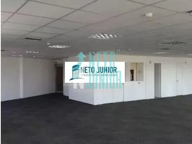 Conjunto com 150m², para alugar, no bairro Pinheiros em São Paulo