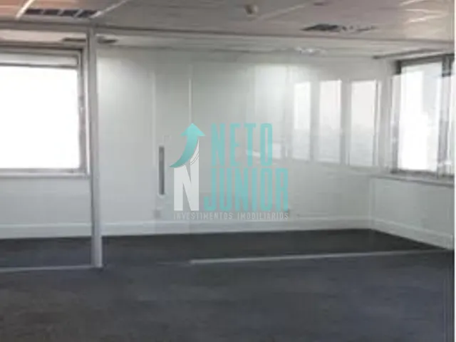 Conjunto com 150m², para alugar, no bairro Pinheiros em São Paulo