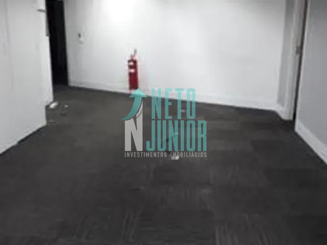Conjunto com 150m², para alugar, no bairro Pinheiros em São Paulo