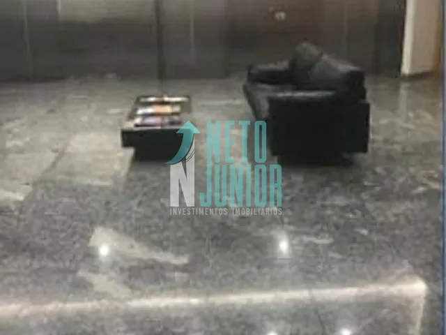 Conjunto com 150m², para alugar, no bairro Pinheiros em São Paulo