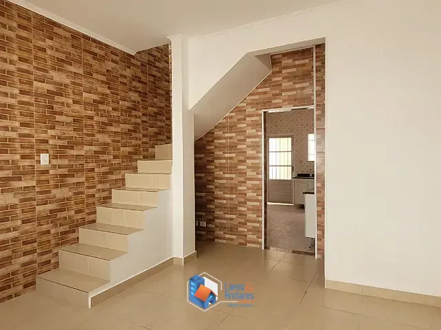 Outro com 60m² 2 quartos e 2 banheiros, à venda, no bairro Vila Zat em São Paulo